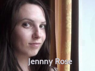 Jennny_Rose