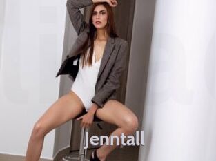 Jenntall