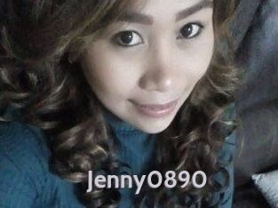 Jenny0890