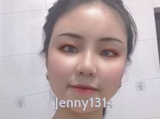 Jenny1314