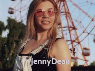 JennyDean