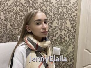 JennyElaila