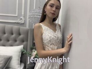 JennyKnight