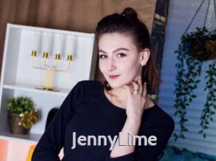 JennyLime
