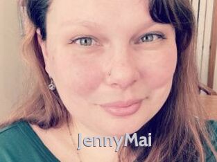 JennyMai Live Cam 66