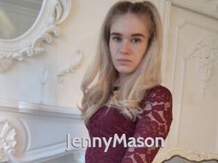 JennyMason