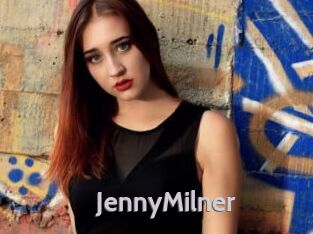 JennyMilner