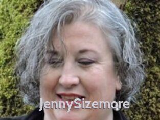 JennySizemore