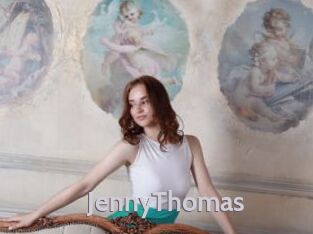 JennyThomas