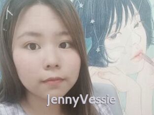 JennyVessie