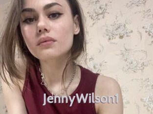 JennyWilson1