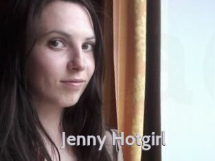 Jenny_Hotgirl