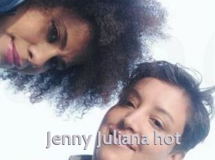 Jenny_Juliana_hot