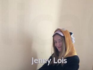Jenny_Lois