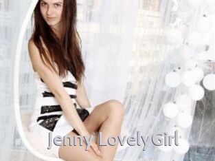 Jenny_LovelyGirl