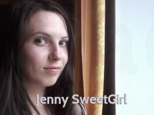 Jenny_SweetGirl