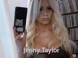 Jenny_Taylor