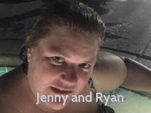 Jenny_and_Ryan