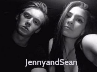Jenny_and_Sean