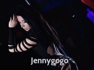 Jennygogo