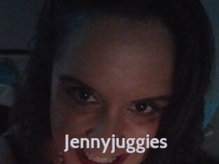 Jennyjuggies