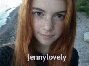 Jennylovely