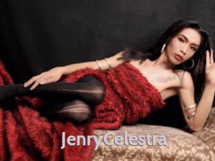 JenryCelestra