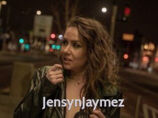 JensynJaymez