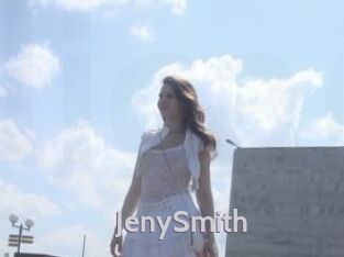 JenySmith