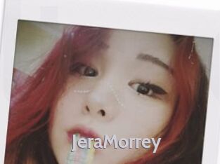 JeraMorrey