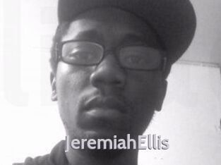Jeremiah_Ellis