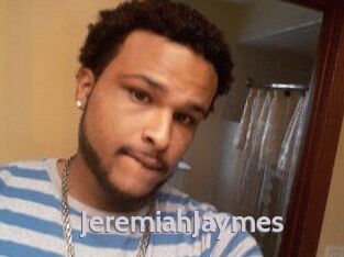 Jeremiah_Jaymes