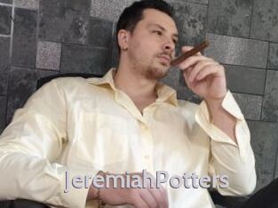 JeremiahPotters