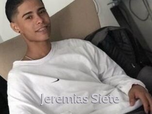 Jeremias_Siete
