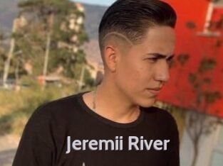 Jeremii_River