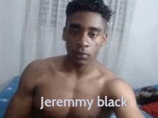 Jeremmy_black