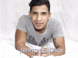 JeremyBigDick