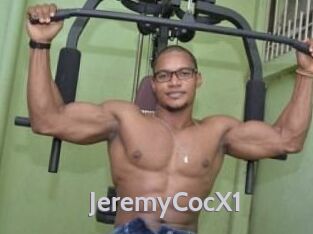 JeremyCocX1