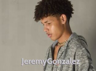 JeremyGonzalez