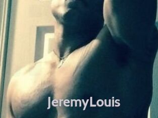 JeremyLouis