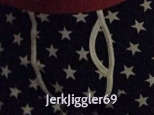 JerkJiggler69