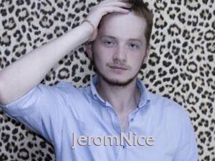 JeromNice