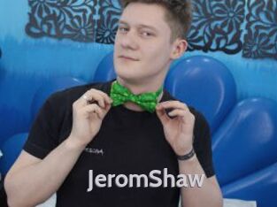 JeromShaw
