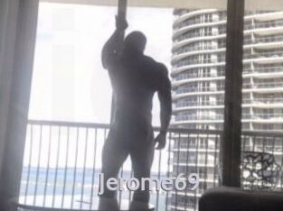 Jerome69
