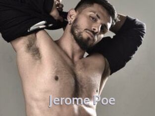 Jerome_Poe