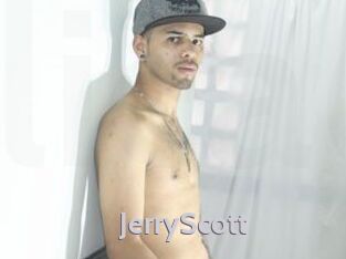 JerryScott