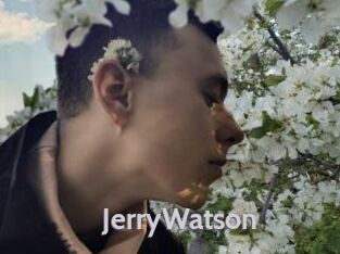 JerryWatson