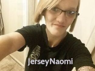 Jersey_Naomi