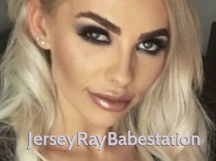 JerseyRayBabestation
