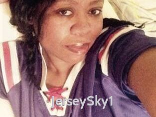 JerseySky1